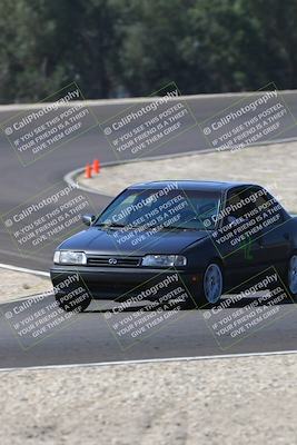 media/Oct-04-2025-Speed Ventures (Sat) [[3f074c1365]]/Yellow/Session 2 (Turn 3)/